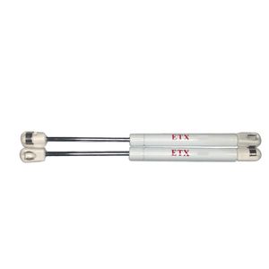 جک کابینت مدل 100 نیوتن کد etx100 بسته دوعددی