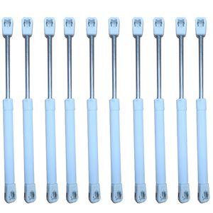 جک کابینت مدل 100n کد s66 مجموعه 10 عددی