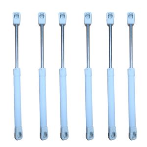 جک کابینت مدل 100n کد s66 مجموعه 6 عددی