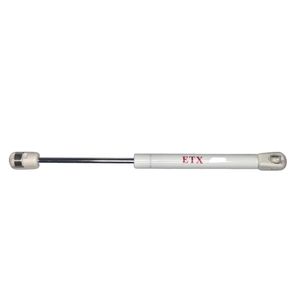 جک کابینت مدل 80 نیوتن کد etx80