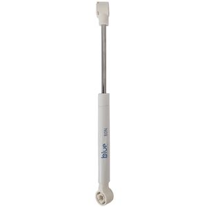 جک کابینت مدل blue80n
