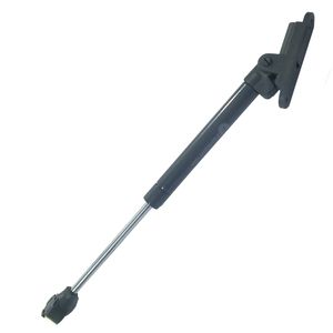 جک کابینت مدل c132
