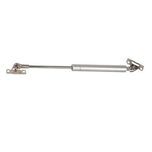 جک کابینت مدل gs a001