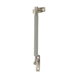 جک کابینت مدل k 12dd کد 001
