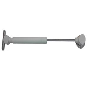 جک کابینت مدل t3