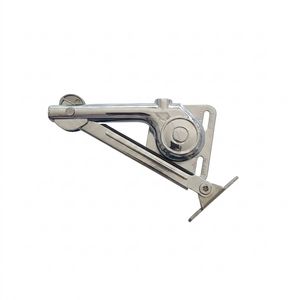 جک کابینت مدل ساعتی hoor
