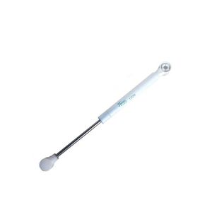 جک کابینت مدل فرل n100