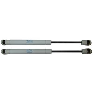 جک کابینت نایس مدل 120n بسته 2 عددی