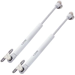 جک کابینت پاپیروس مدل 120n بسته دو عددی