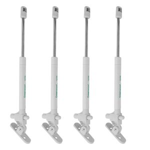 جک کابینت گرین وود مدل 120n بسته 4 عددی