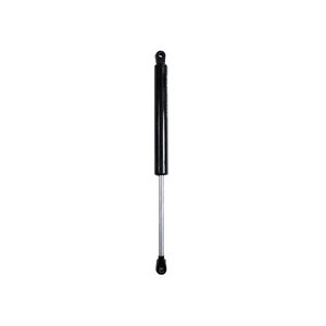 جک گازی مدل 100n_430mm کد f 105