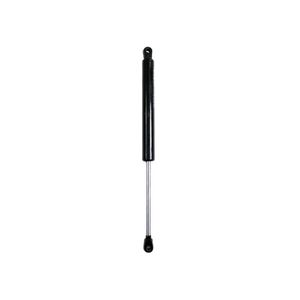 جک گازی مدل 900mm_520n کد f 110