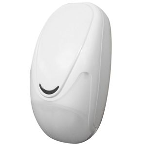 حسگر حرکتی مادون قرمز دیجیتال پت ای ام سی مدل smile19_p