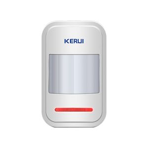حسگر حرکتی کری مدل g18