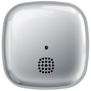 حسگر دود جالو مدل pn 00138