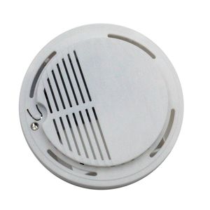 حسگر دود جنرال مدل موضعی کد yp rh 169