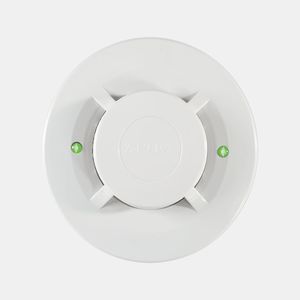 حسگر دود زیتکس مدل zi s 815