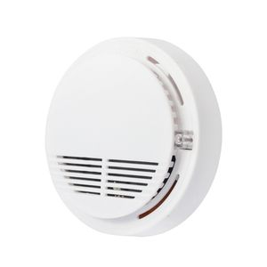 حسگر دود مدل s a 9v