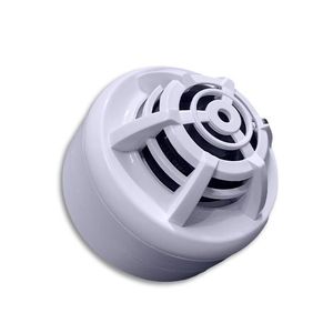 حسگر دود مدل vr sd24 بسته 10 عددی
