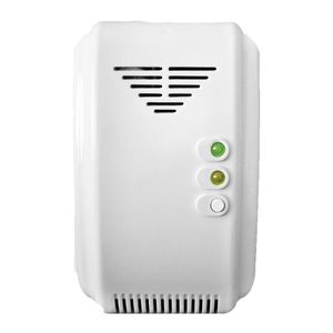 حسگر نشت یاب گاز مدل gd – s92