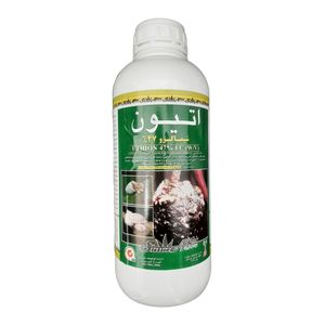 حشره کش اتیون شیماگرو مدل 47 حجم 1 لیتر