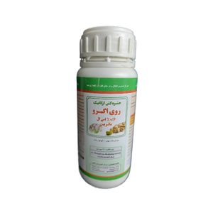 حشره کش ماترین مدل کرم کش کد 02 حجم 100 میلی لیتر