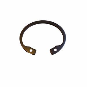 خار بتن کن  مدل sh 520166