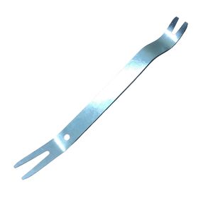 خارکش صافکاری مدل فلزی فولاد cr v
