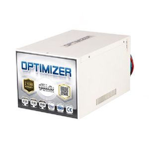خازن صنعتی بهنیکو مدل optimizer if10