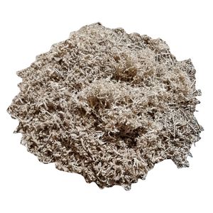خاک اره  مدل چوب گردو کدa20 وزن 5 کیلوگرم