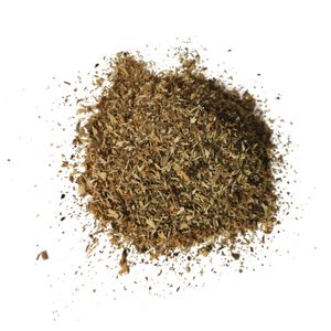 خاک اره کد 8 وزن 800 گرم