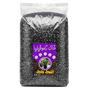 خاک زاموفیلیا آنتیک خاک مدل 20lr وزن 10 کیلوگرم