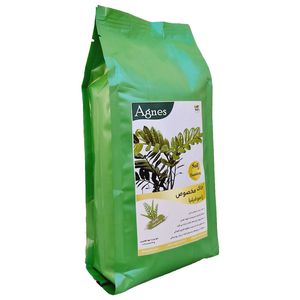 خاک زاموفیلیا آگنس مدل ag z 2l حجم 2 لیتر