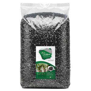 خاک سانسوریا سورین خاک مدل 20ltr وزن 10 کیلوگرم