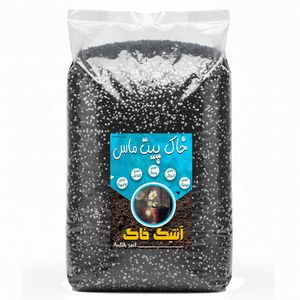 خاک پیت ماس آنتیک خاک مدل 20lr وزن 10 کیلوگرم
