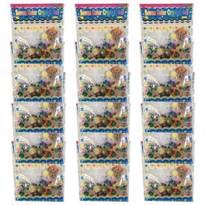 خاک ژله ای مدل a2 بسته 15 عددی