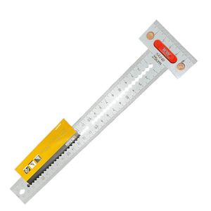 خطک ش نجاری مدل t25