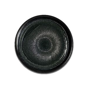 خمیر سمباده آلفا مدل خیلی زبر کد als80 600