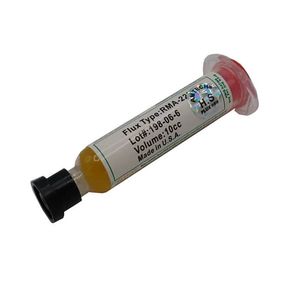 خمیر فلاکس امتچ مدل rma 223  وزن 10 میلی گرم