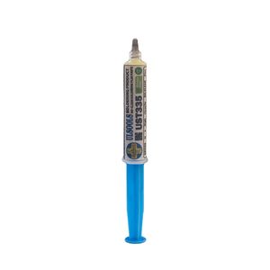 خمیر فلاکس اولسولز کد ust335 حجم 10 میلی لیتر