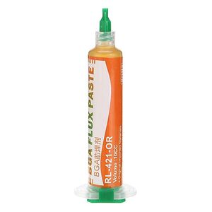 خمیر فلاکس ریلایف مدل rl 421 or