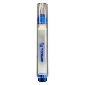 خمیر فلاکس مکانیک مدل sd360 max حجم 10 میلی متر