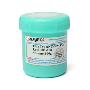خمیر فلکس ایزی فیکس مدل easy fix nc 559 asm