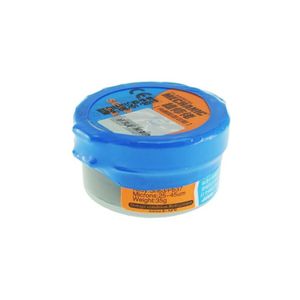 خمیر قلع مکانیک xg 40