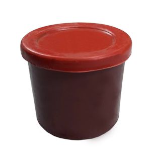 خمیر لوله کشی مدل k 370 وزن 370 گرم