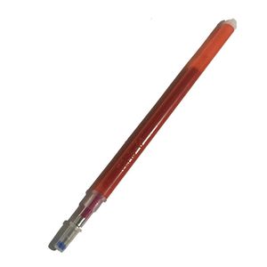 خودکار حرارتی نشانه گذاری مدل rpen 1