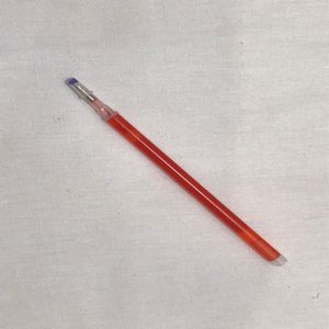 خودکار حرارتی نشانه گذاری چرم مدل n103