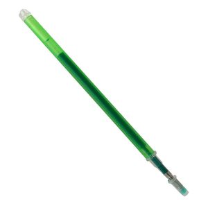 خودکار حرارتی نشانه گذاری چرم کد grenx10 مجموعه 10 عددی