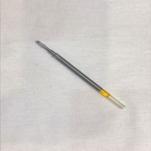 خودکار علامت گذاری چرم مدل n101 بسته 5 عددی