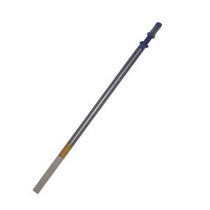 خودکار چرم کد ch10 مجموعه 10 عددی